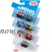 Thomas & Friends MINIS 7-Pack, #6   554849073